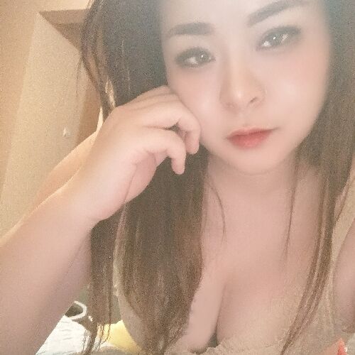 西山区温柔的妹儿